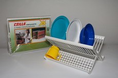 EDÉNYSZÁRÍTÓ CSILLA