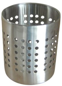 EVŐESZKÖZ SZÁRÍTÓ 12*13 CM RM TORO