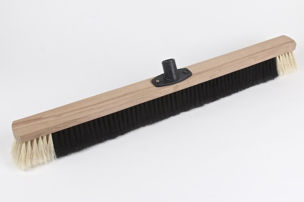 PARTVIS TEREM 80 CM