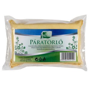 PÁRATÖRLŐ SZIVACS