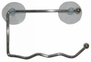 WC PAPÍR TARTÓ FALI ÖNTAPADÓS TORO 72#