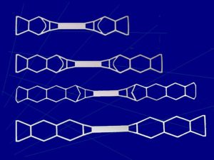 ÉTHORDÓ PÓTFÜL 3-AS
