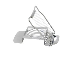 TOJÁSSZELETELŐ RM TORO 6#