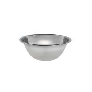 TÁL RM TORO d:18 CM 5,5 CM MAGAS TORO 144#