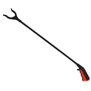 SZEMÉTGYŰJTŐ 150CM, STREND PRO GARDEN