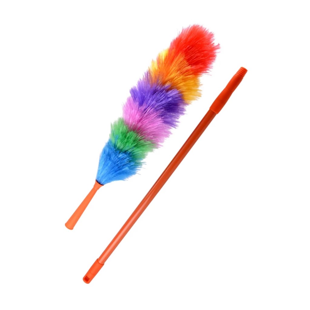 POROLÓ TELESZKÓPOS  VASTAG