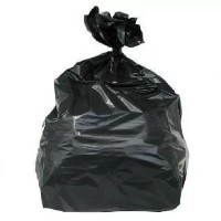 SZEMETESZSÁK 300 L 110X150X0,05  CM 5DB/ROLL