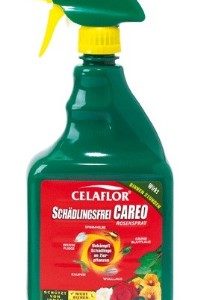 SUBSTRAL ROVARÖLŐ SPRAY 750 ML