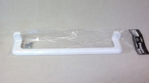 LEPEDŐTARTÓ FEHÉR