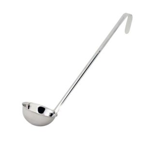 MERŐKANÁL 175ML TORO