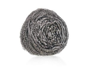 SÚROLÓ FÉM 40G  VETRO