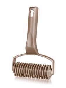 TÉSZTA DEREJEZŐ 12X19 CM CULINARIA