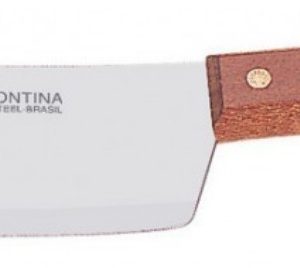 BÁRD TRAMONTINA CARBON BEVONATÚ 22956006