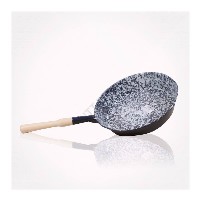 SZELETSÜTŐ FANYELES 30CM