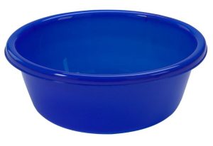 TÁL KEREK 8 L (HDR295) TORO