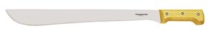 MACHETE FA NYÉL TRAMONTINA 26631/018 45CM 12#