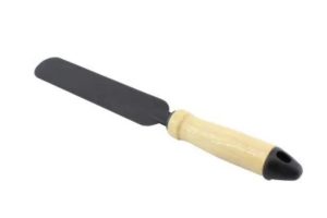 PALACSINTAFORDÍTÓ TEFLON