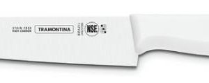 KÉS TRAMONTINA PROFESSIONAL HÚSVÁGÓ 20 CM 24620/088 12#