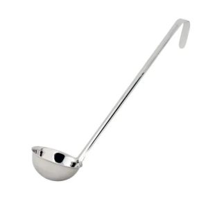 MERŐKANÁL 60 ML TORO