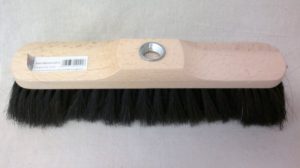 PARTVIS NATÚR LAKK.LÓSZ.102401000E00