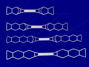 ÉTHORDÓ PÓTFÜL 4-ES