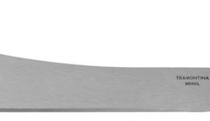 MACHETE FA NYÉL TRAMONTINA 26622/020 50 CM 12#