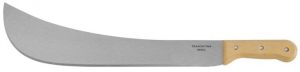 MACHETE FA NYÉL TRAMONTINA 26622/020 50 CM 12#