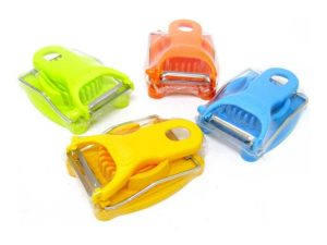 TOJÁSSZELETELŐ + HÁMOZÓ TORO 24#