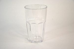 POHÁR POLICARBONÁT AKONA 330 ML.