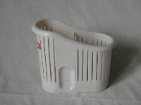 EVŐESZKÖZ SZÁRÍTÓ