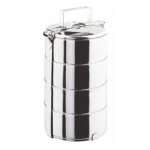 ÉTHORDÓ RM.  4x1,25L,  ÁTM: 16CM  TORO