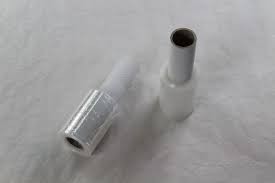 STRECH FÓLIA KÉZI 10CM