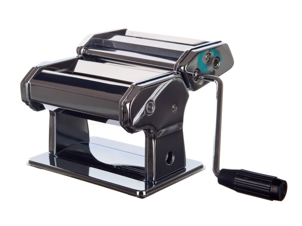 TÉSZTAGÉP CULINARIA  VETRO