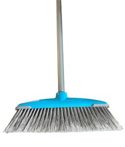 PARTVIS NYÉLLEL SPONTEX