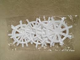 SAVANYÚSÁGLESZORÍTÓ, 10 db/csomag