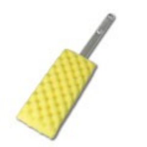 RADIÁTORTISZTÍTÓ SZIVACS