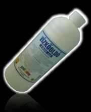 VÍZKŐOLDÓ 1 L SZIVÁRVÁNY