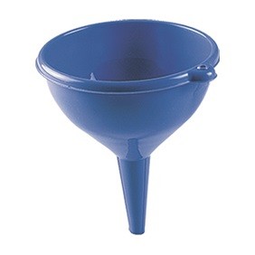 TÖLCSÉR  10 CM 161