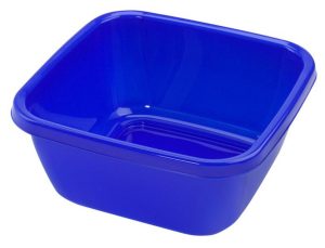 TÁL MOSOGATÓ SZÖGL. 9 L  332 (HDR332) TORO