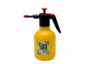 PERMETEZŐ KANNA  2 L