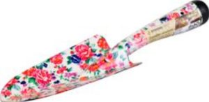 LAPÁT KERTI MINTÁS 30X9 CM