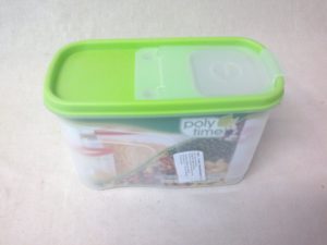 FŰSZERTARTÓ 1,25 L. E 391