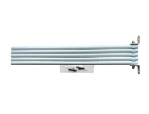 TÖRÖLKÖZŐTARTÓ 5 FESTETT