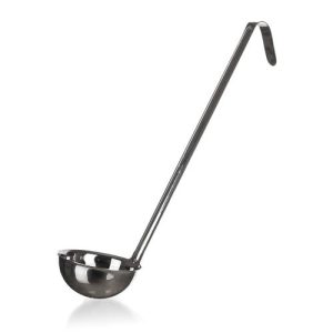 MERŐKANÁL 160ML AKCENT  VETRO