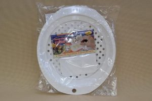 NOKEDLI SZAGGATÓ+2DB SPATULA KIS LYUKÚ