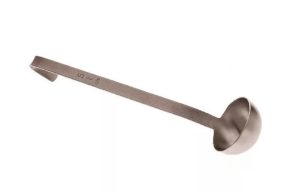 MERŐKANÁL 200 ML D:90 MM