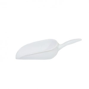 TERMÉNYLAPÁT, MÉRŐKANÁL 34 CM 43466