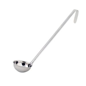 MERŐKANÁL 115 ML TORO