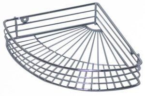 POLC SAROK 1-ES (SUGÁR) TORO