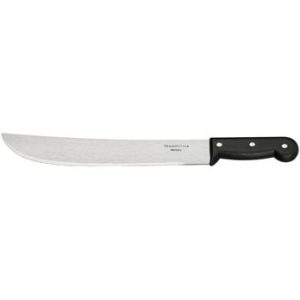 MACHETE MÜA. NYÉL TRAMONTINA 45CM 26600/018 6#